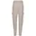 VENICE BEACH Jogginghose Damen beige Gr.40