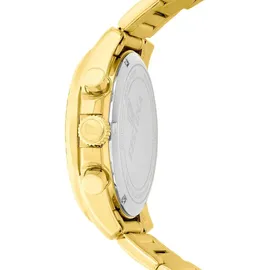 Festina Boyfriend Chronograph Edelstahl 38,1 mm F20609/6