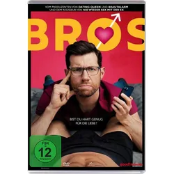 Bros