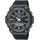 casio timeless collection TIMELESS COLLECTION AQ-S820W-1AVEF Kunststoff 38 mm