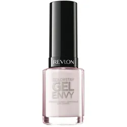 REVLON MASS MARKET COLORSTAY gel envy 11,7 ml - All or Nothing