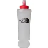 The North Face flachmann 500 ml weis - 500