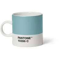 Copenhagen Design Espressotasse 0,12 l Ice Blue