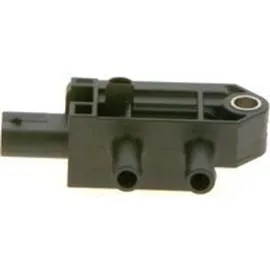 Bosch Sensor, Abgasdruck