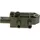 Bosch Sensor, Abgasdruck