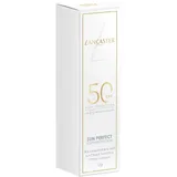 Lancaster Sun Perfect Clear & Tinted Stick SPF 50 12 g