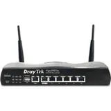 DrayTek Vigor2927Vac Router