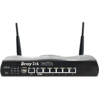 DrayTek Vigor2927Vac Router