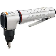 Ingersoll Rand Blechschere 325B