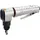 Ingersoll Rand Blechschere 325B