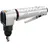 Ingersoll Rand Blechschere 325B