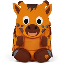 Affenzahn Großer Freund Giraffe