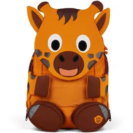 Affenzahn Großer Freund Giraffe