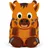 Affenzahn Großer Freund Giraffe