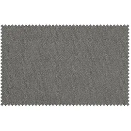 Uno Ecksofa Origo ¦ braun ¦ Maße (cm): B: 308 H: 70 T: 225.0