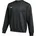 Sweatshirt Schwarz/Weiß 2XL