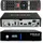 GiGaBlue UHD Trio 4K PRO - Combo Tuner, W-LAN 1200Mbps