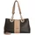 Liu•Jo Ematite Shopper S Synthetik Testa Moro/Dk.Cipria