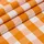 Homescapes Baumwollstoff Meterware 150 cm