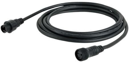 Power Extension cable for Cameleon Series 6m