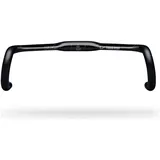 PRO Vibe Aero Pursuit - 31,8 mm