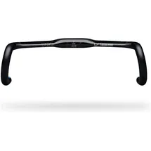 PRO Vibe Aero Pursuit - 31,8 mm