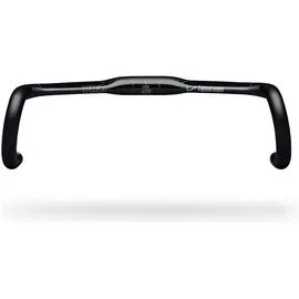 PRO Vibe Aero Pursuit - 31,8 mm