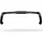 PRO Vibe Aero Pursuit - 31,8 mm