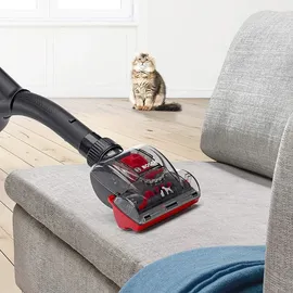 Bosch ProAnimal BGC41PET