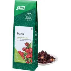 Malva Tee Bio Salus 70 G