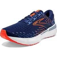 Brooks Herren Glycerin Gts 20 Laufschuh 45