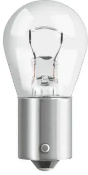 NEOLUX® Glühlampe, Bremsleuchte n382