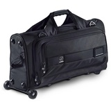 Sachtler Rolling U-Bag