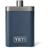 Y by Nordisk YETI Flachmann, navy,