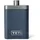 Y by Nordisk YETI Flachmann, navy,
