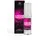 SECRET PLAY Liquid Vibrator Hot 15 ml