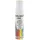 Dupli Color Fahrzeuglack Weiß 0,012 l