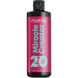 Matrix Miracle Creator Maske 500 ml