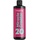 Matrix Miracle Creator Maske 500 ml