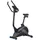 STAMM BODYFIT Heimtrainer, Ergometer ́ ́ SINUS . PRO ́ ́ - Grau/Silber/Schwarz