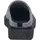Josef Seibel Carmaux 04 Anthrazit-Multi 36