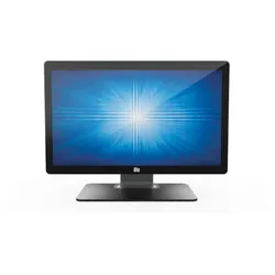 Monitor Elo Touch Systems E351806 23,8" 60 Hz 50-60 Hz