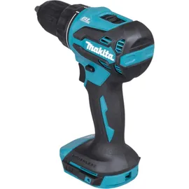 Makita DDF 490 Z ohne Akku