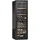 Haier Weintemperierschrank HWS236GDEH1 G (A-G), schwarz, B:59,7cm H:190cm T:71,4cm, Weinkühlschränke