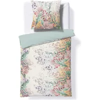 FLEURESSE Bettwäsche Bed Art S 135 x 200 cm