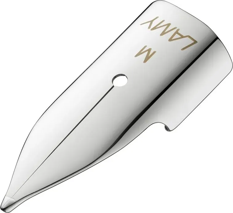 Lamy Feder Z 53 Aion M 5 Stück