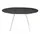B&D home Till 120 x 76 x 120 cm schwarz