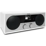 TechniSat DigitRadio 451 CD IR