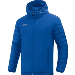 JAKO Herren Stadionjacke Team, royal, 4XL