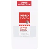 Hidrofugal FORTE DOPPELSCHUTZ Deo-Stick 50,0 ml
